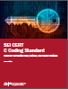SEI CERT C Coding Standard
