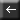c assign constant string to char array c assign constant string to char array