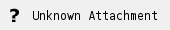 button_arrow_left.png